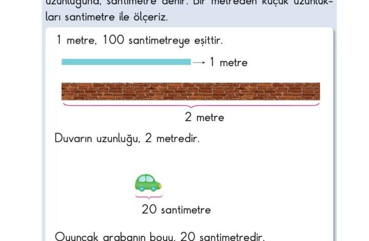 2. Sınıf Matematik Pasifik Yayınları Sayfa 216 Cevapları