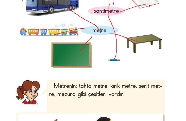 2. Sınıf Matematik Pasifik Yayınları Sayfa 217 Cevapları