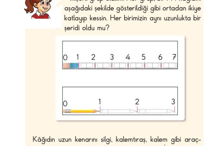 2. Sınıf Matematik Pasifik Yayınları Sayfa 222 Cevapları