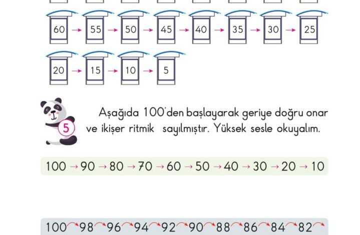 2. Sınıf Matematik Pasifik Yayınları Sayfa 32 Cevapları