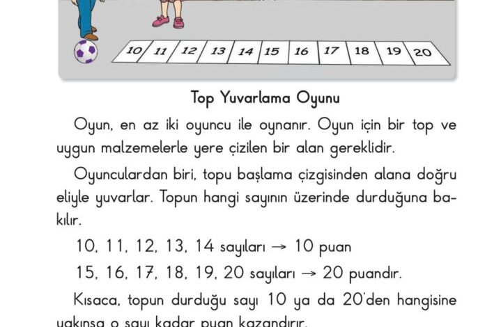 2. Sınıf Matematik Pasifik Yayınları Sayfa 40 Cevapları