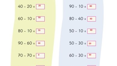 2. Sınıf Matematik Pasifik Yayınları Sayfa 57 Cevapları