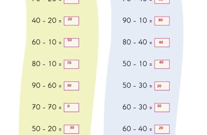 2. Sınıf Matematik Pasifik Yayınları Sayfa 57 Cevapları