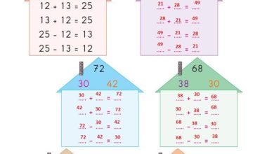 2. Sınıf Matematik Pasifik Yayınları Sayfa 87 Cevapları