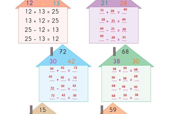 2. Sınıf Matematik Pasifik Yayınları Sayfa 87 Cevapları