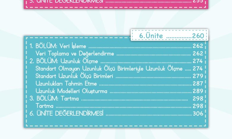 2. Sınıf Meb Yayınları Matematik Ders Kitabı Sayfa 10 Cevapları