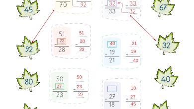 2. Sınıf Meb Yayınları Matematik Ders Kitabı Sayfa 111 Cevapları