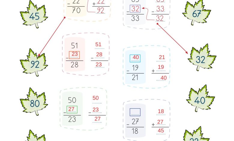 2. Sınıf Meb Yayınları Matematik Ders Kitabı Sayfa 111 Cevapları