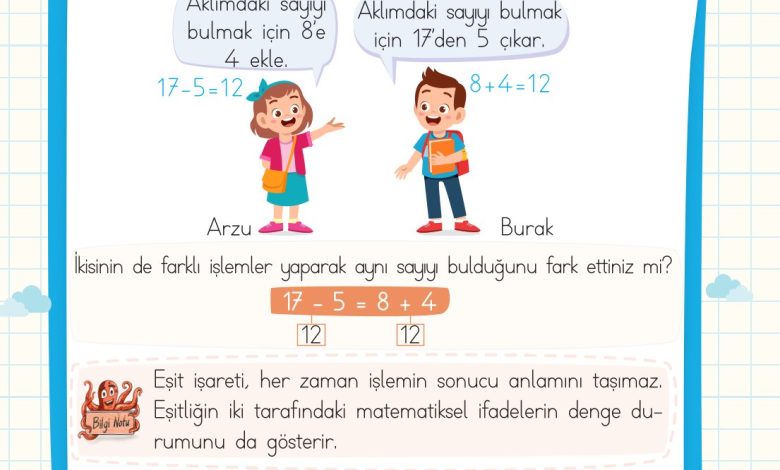 2. Sınıf Meb Yayınları Matematik Ders Kitabı Sayfa 113 Cevapları