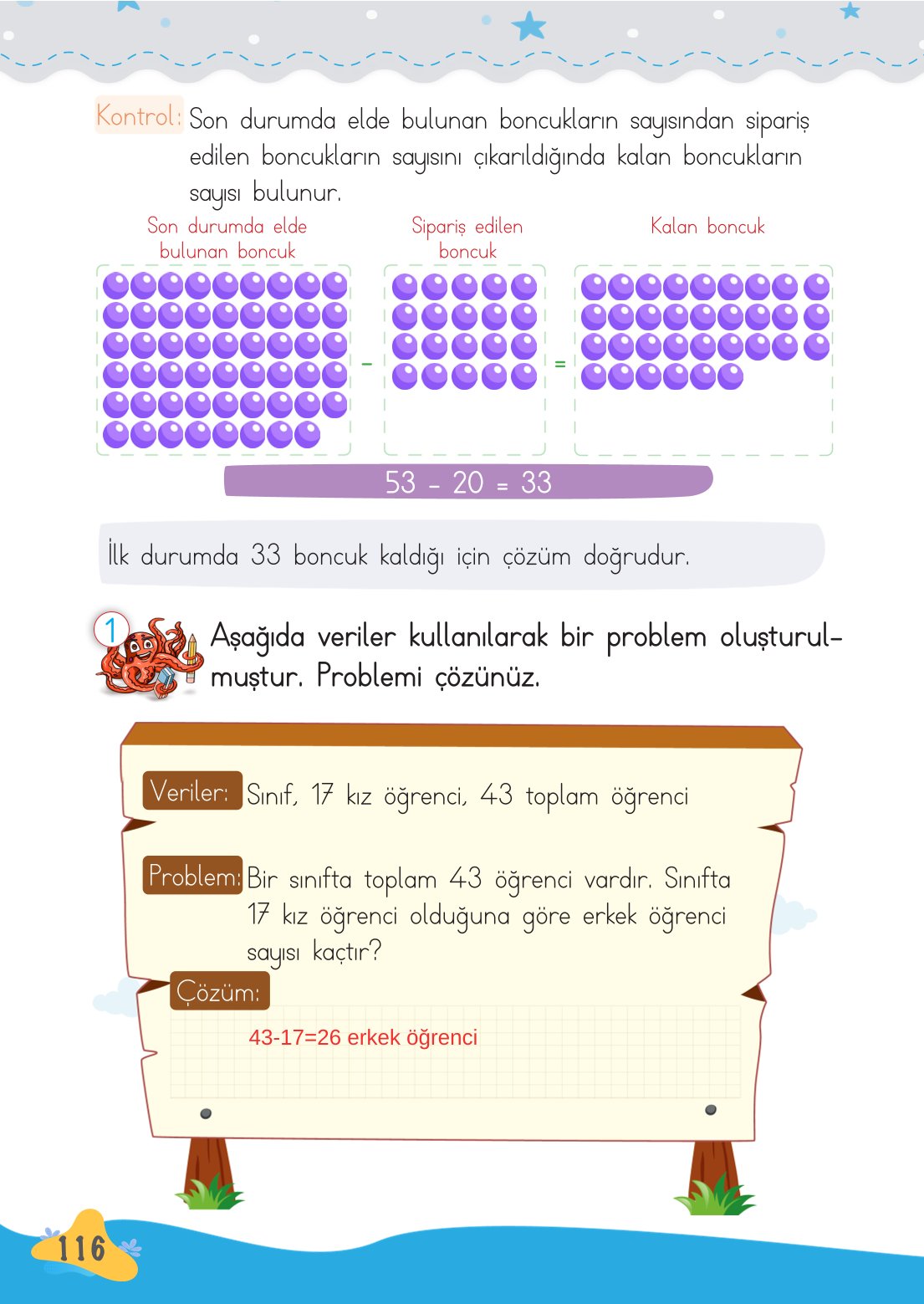 2. Sınıf Meb Yayınları Matematik Ders Kitabı Sayfa 117 Cevapları