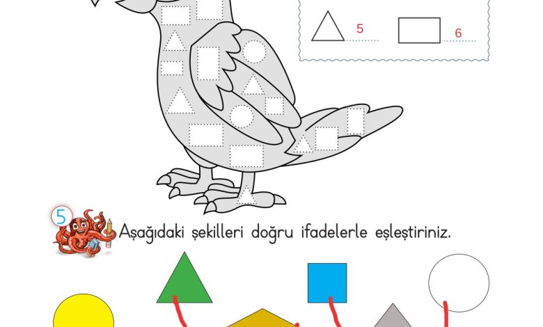 2. Sınıf Meb Yayınları Matematik Ders Kitabı Sayfa 138 Cevapları