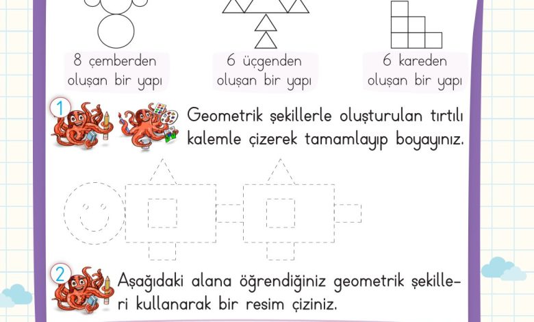 2. Sınıf Meb Yayınları Matematik Ders Kitabı Sayfa 139 Cevapları