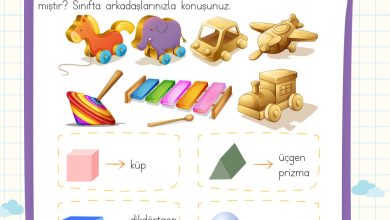 2. Sınıf Meb Yayınları Matematik Ders Kitabı Sayfa 143 Cevapları