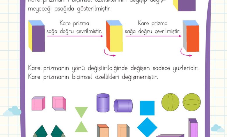 2. Sınıf Meb Yayınları Matematik Ders Kitabı Sayfa 146 Cevapları