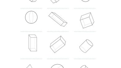 2. Sınıf Meb Yayınları Matematik Ders Kitabı Sayfa 148 Cevapları