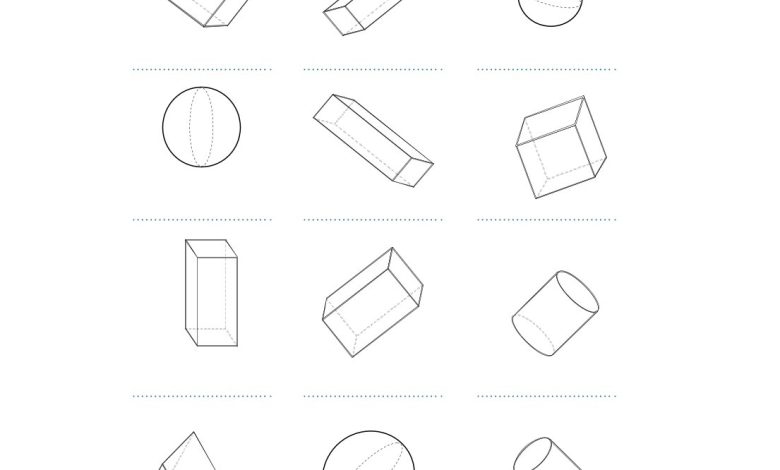 2. Sınıf Meb Yayınları Matematik Ders Kitabı Sayfa 148 Cevapları