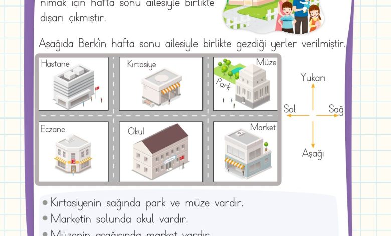 2. Sınıf Meb Yayınları Matematik Ders Kitabı Sayfa 149 Cevapları