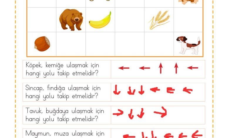 2. Sınıf Meb Yayınları Matematik Ders Kitabı Sayfa 151 Cevapları