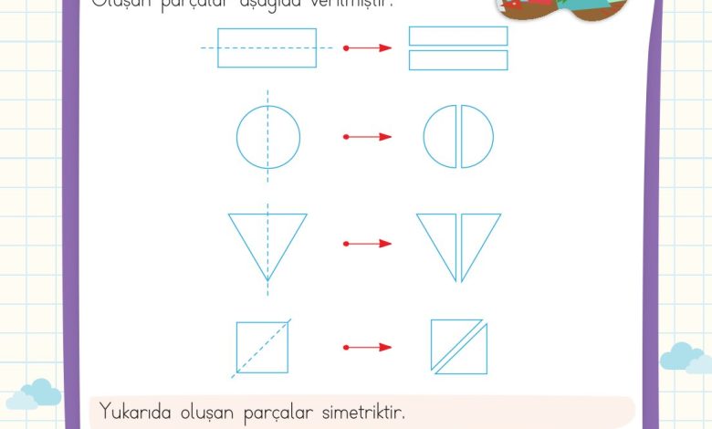 2. Sınıf Meb Yayınları Matematik Ders Kitabı Sayfa 152 Cevapları