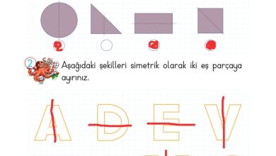 2. Sınıf Meb Yayınları Matematik Ders Kitabı Sayfa 153 Cevapları