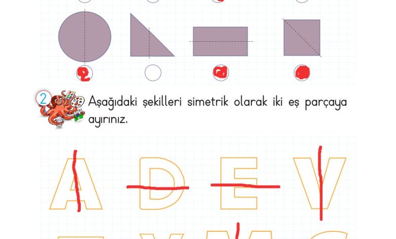 2. Sınıf Meb Yayınları Matematik Ders Kitabı Sayfa 153 Cevapları