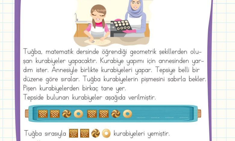 2. Sınıf Meb Yayınları Matematik Ders Kitabı Sayfa 155 Cevapları