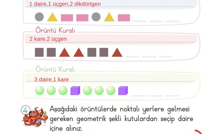 2. Sınıf Meb Yayınları Matematik Ders Kitabı Sayfa 157 Cevapları