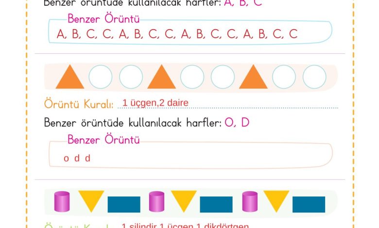 2. Sınıf Meb Yayınları Matematik Ders Kitabı Sayfa 158 Cevapları