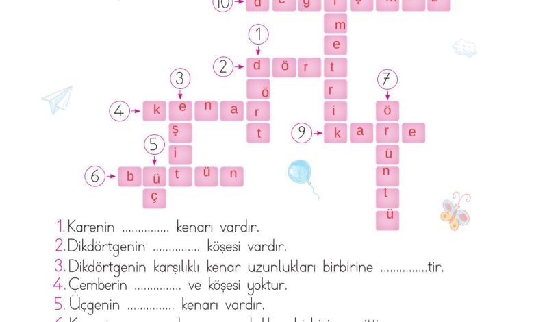 2. Sınıf Meb Yayınları Matematik Ders Kitabı Sayfa 159 Cevapları