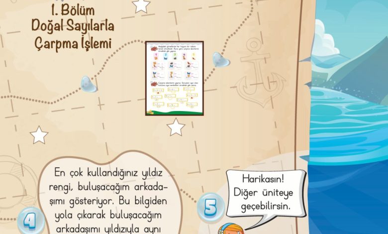 2. Sınıf Meb Yayınları Matematik Ders Kitabı Sayfa 164 Cevapları