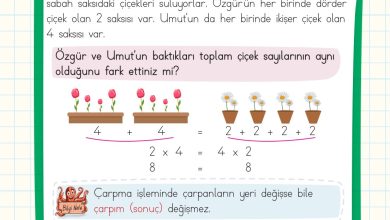 2. Sınıf Meb Yayınları Matematik Ders Kitabı Sayfa 178 Cevapları