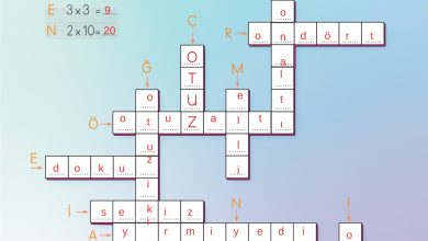 2. Sınıf Meb Yayınları Matematik Ders Kitabı Sayfa 184 Cevapları