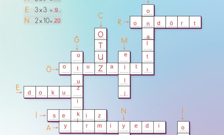 2. Sınıf Meb Yayınları Matematik Ders Kitabı Sayfa 184 Cevapları