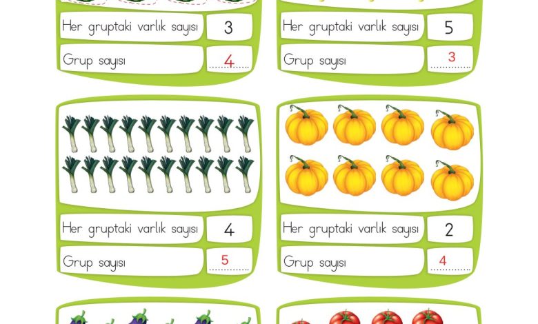 2. Sınıf Meb Yayınları Matematik Ders Kitabı Sayfa 193 Cevapları