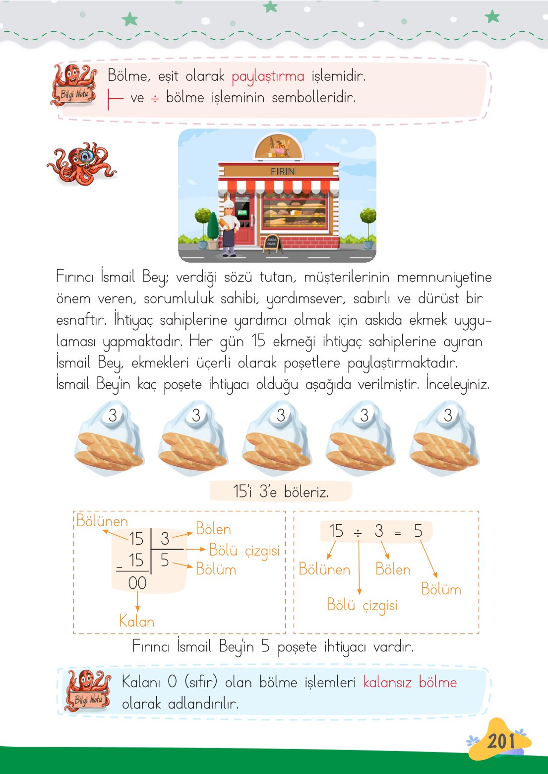 2. Sınıf Meb Yayınları Matematik Ders Kitabı Sayfa 202 Cevapları