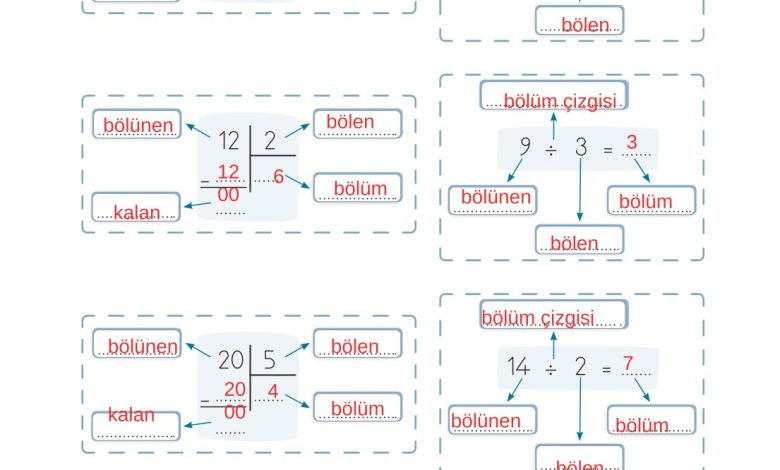 2. Sınıf Meb Yayınları Matematik Ders Kitabı Sayfa 203 Cevapları