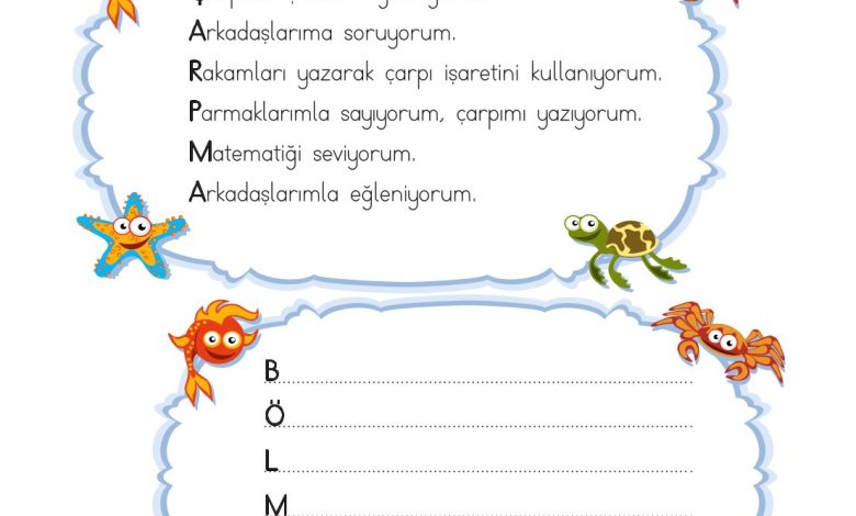 2. Sınıf Meb Yayınları Matematik Ders Kitabı Sayfa 212 Cevapları