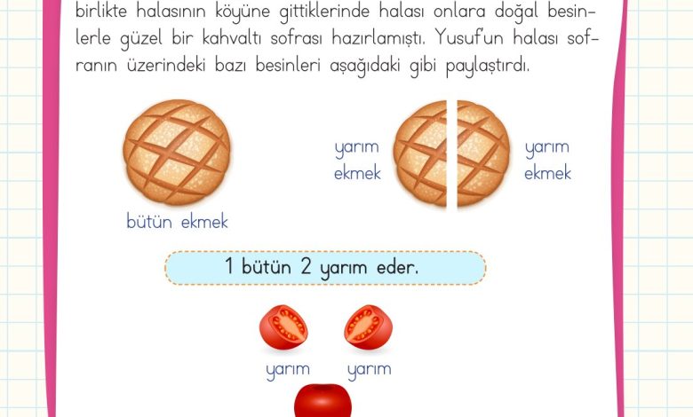 2. Sınıf Meb Yayınları Matematik Ders Kitabı Sayfa 215 Cevapları