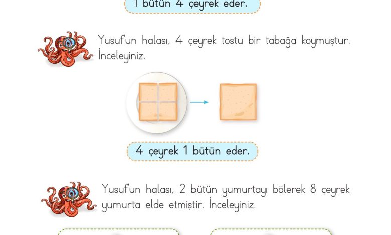 2. Sınıf Meb Yayınları Matematik Ders Kitabı Sayfa 217 Cevapları