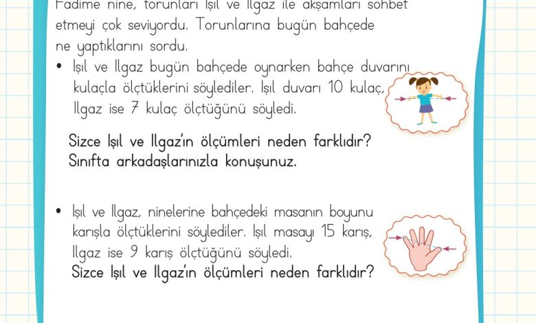 2. Sınıf Meb Yayınları Matematik Ders Kitabı Sayfa 275 Cevapları