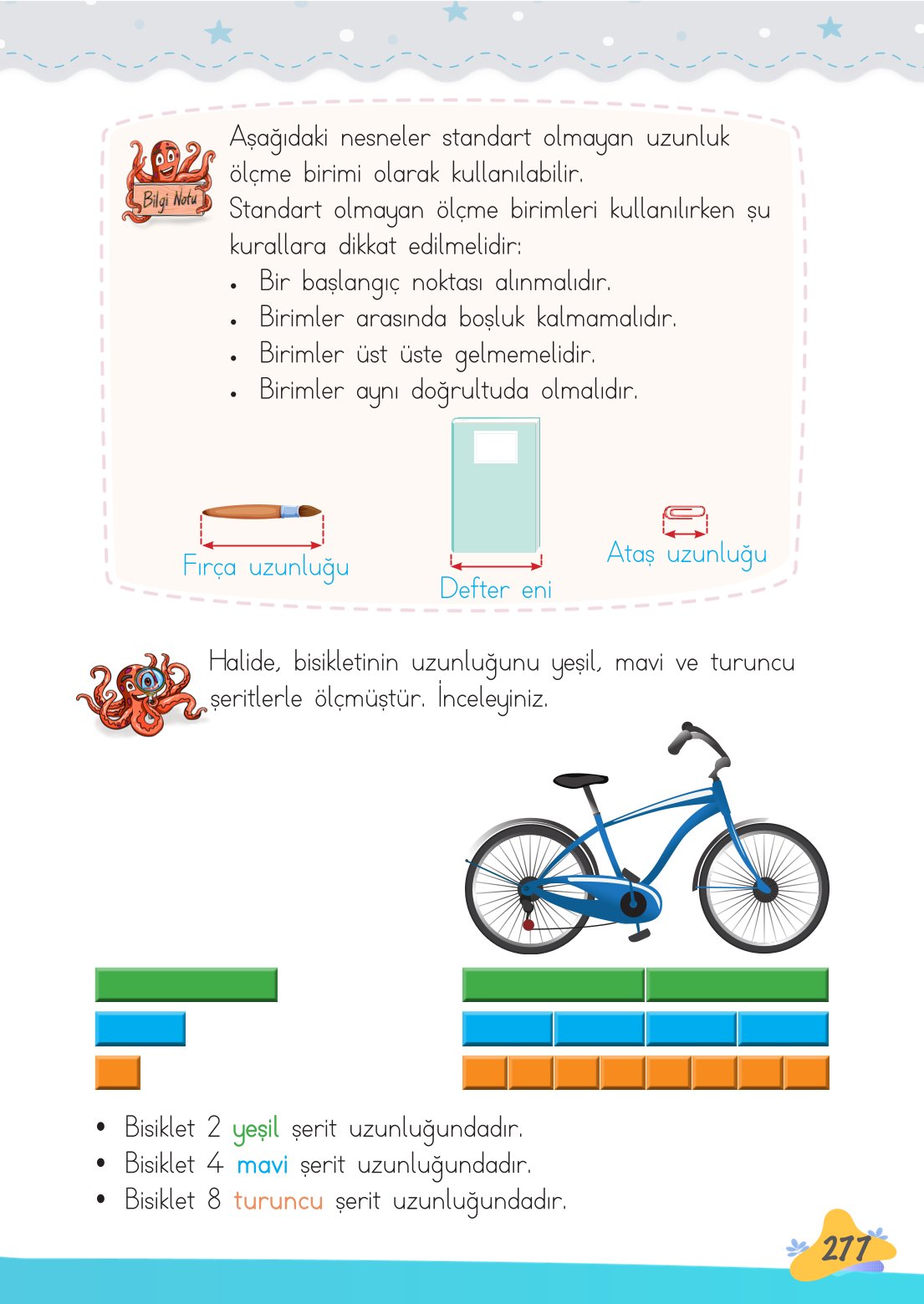 2. Sınıf Meb Yayınları Matematik Ders Kitabı Sayfa 278 Cevapları