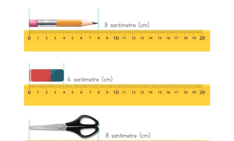 2. Sınıf Meb Yayınları Matematik Ders Kitabı Sayfa 283 Cevapları