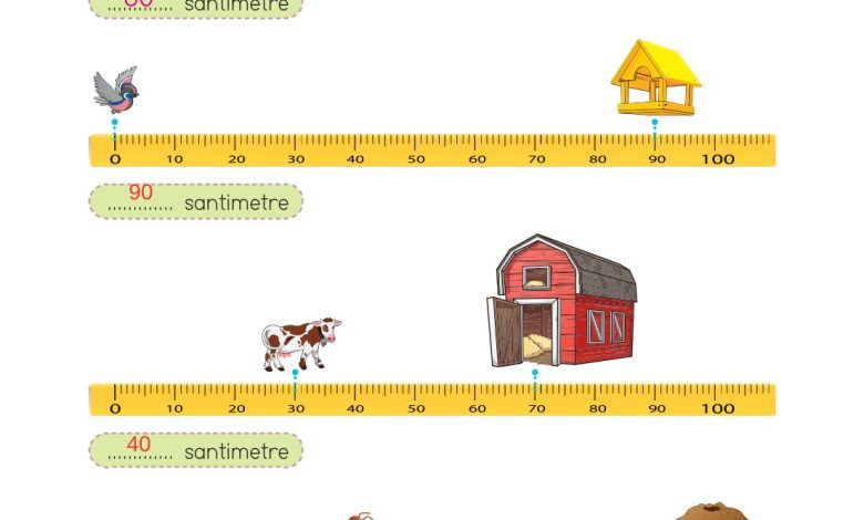 2. Sınıf Meb Yayınları Matematik Ders Kitabı Sayfa 285 Cevapları