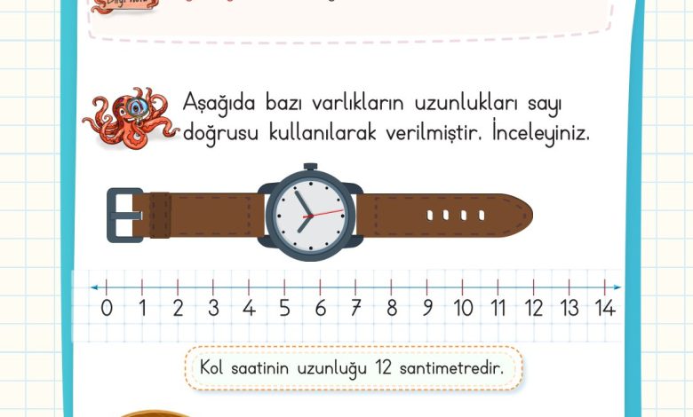 2. Sınıf Meb Yayınları Matematik Ders Kitabı Sayfa 290 Cevapları