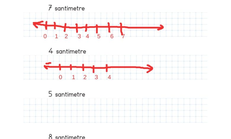 2. Sınıf Meb Yayınları Matematik Ders Kitabı Sayfa 292 Cevapları