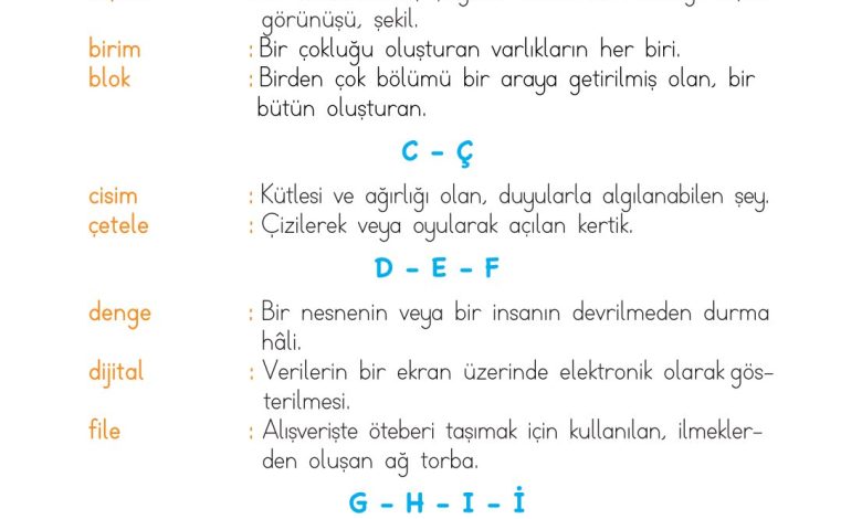 2. Sınıf Meb Yayınları Matematik Ders Kitabı Sayfa 312 Cevapları