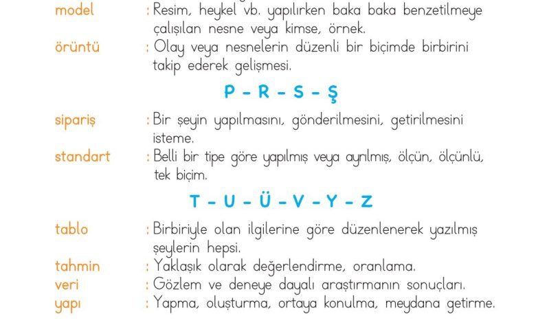 2. Sınıf Meb Yayınları Matematik Ders Kitabı Sayfa 313 Cevapları