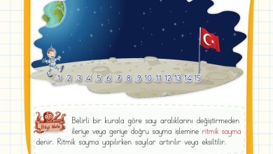 2. Sınıf Meb Yayınları Matematik Ders Kitabı Sayfa 32 Cevapları