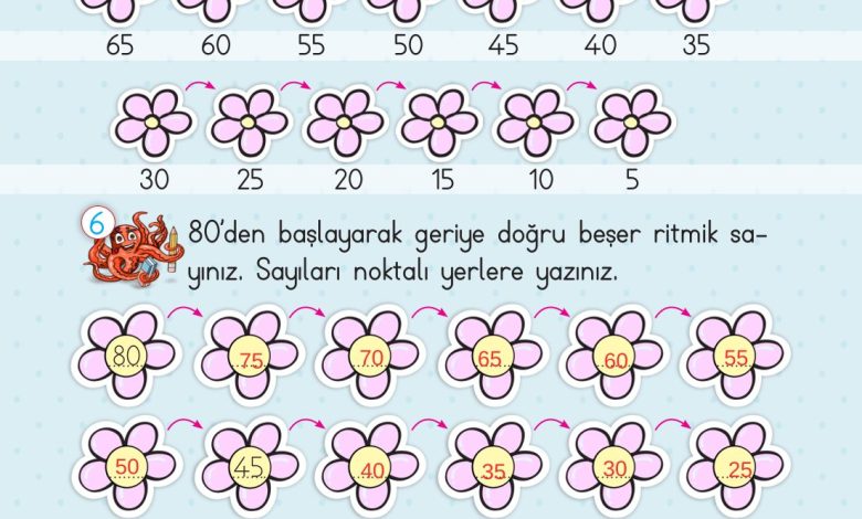 2. Sınıf Meb Yayınları Matematik Ders Kitabı Sayfa 37 Cevapları