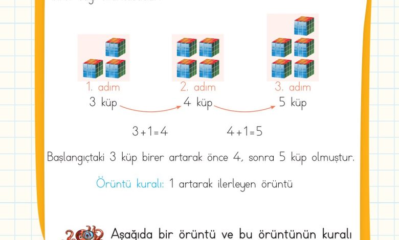 2. Sınıf Meb Yayınları Matematik Ders Kitabı Sayfa 48 Cevapları